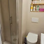 Primera Linea De Playa Appartement Dénia