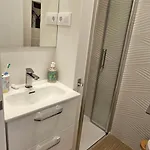 Appartement Primera Linea De Playa Dénia