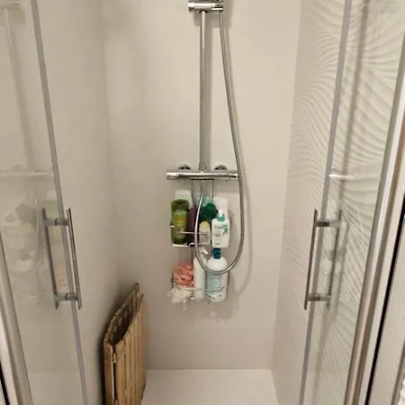Apartamento Primera Línea De Playa